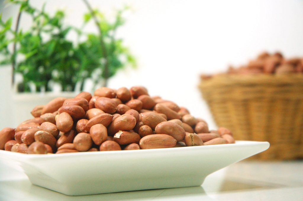 los frutos secos engordan los frutos secos engordan